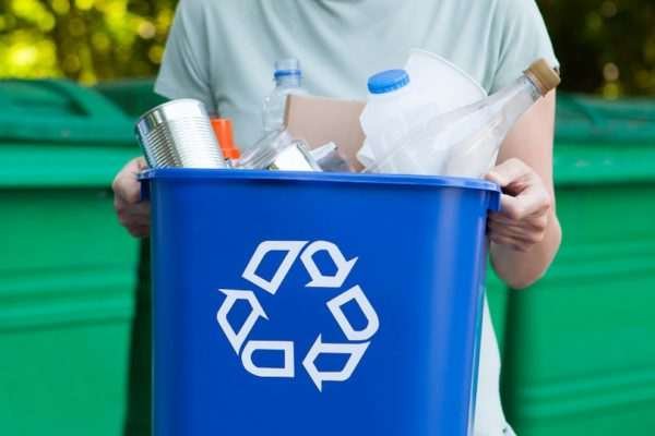 How Can We Reduce Waste in Our Daily Lives? Waste Reduction Tips