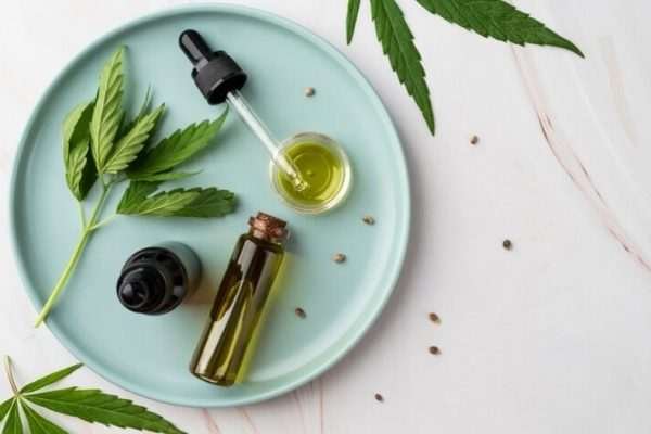 good cbd