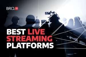 Streameast Live: The Ultimate Guide to Live Streaming Platform – Dutable