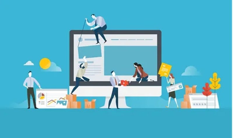 Best VPS Hosting Providers