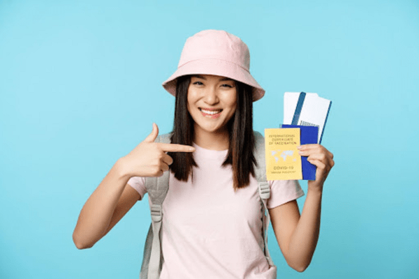 Skilled Nominated Visa vs. Skilled Independent Visa: Unveiling the Differences