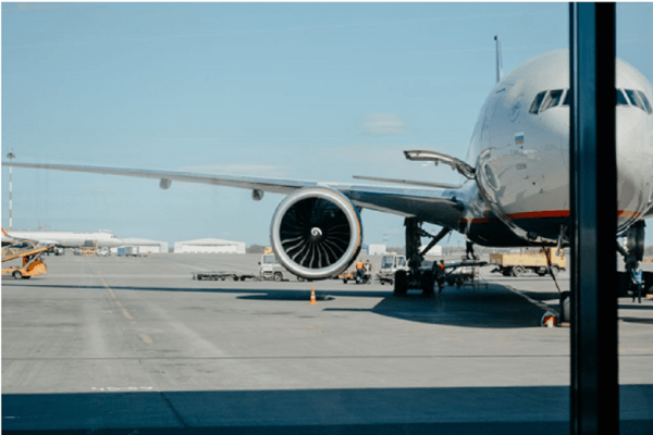 Collaborative Solutions: Partnerships Driving Innovation in Ground Power Units for Aviation