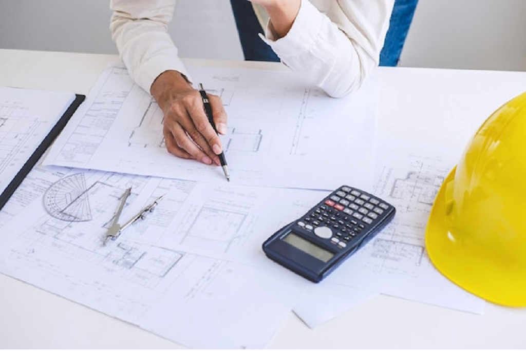 What are the Main Functions of Estimating in the Construction Industry ...