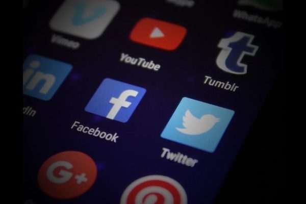 Innovate Your Approach: Best Social Media Ad Agencies best social media advertising agency
