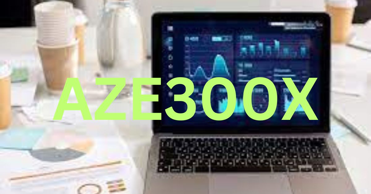 Aze300x