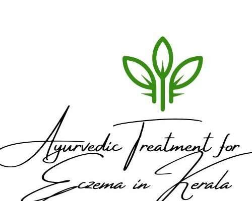Eczema Causes According to Ayurveda Eczema Causes According to Ayurveda