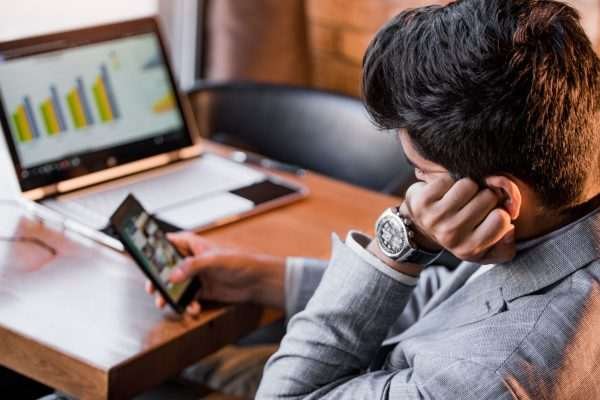 Effective Strategies for Overcoming Procrastination