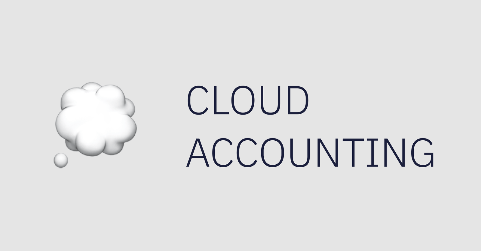 Cloud Accounting in USA