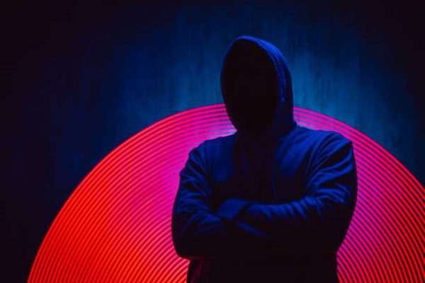 How Essential Hoodie is Different From Other Brand Clothes? Essential Hoodie