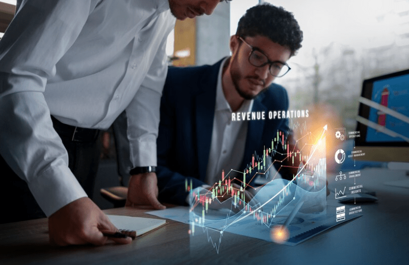 Mastering the Investment Journey A Beginner's Guide to Financial Empowerment