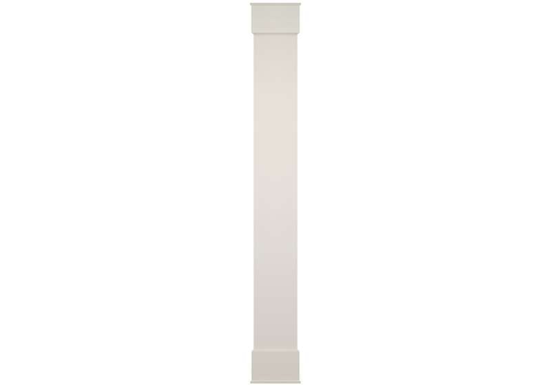 porch columns 