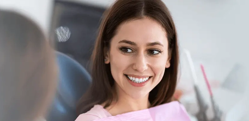 tucson teeth whitening