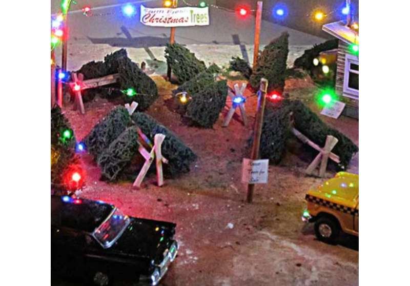 miniature lights for crafts
