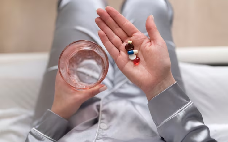 ketamine treatments los angeles 