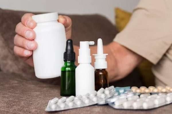 ketamine treatments los angeles