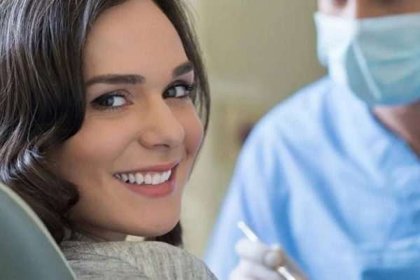 tucson teeth whitening