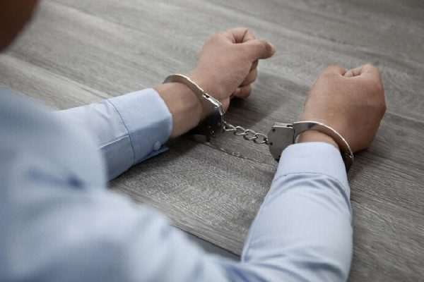 bail bonds cobb county