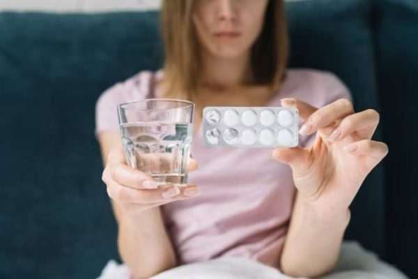 ketamine treatments los angeles