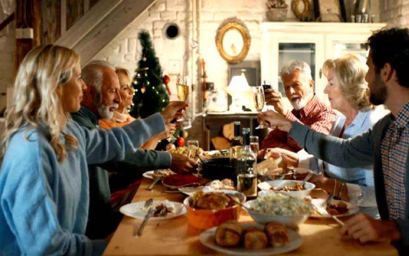 disc personality test