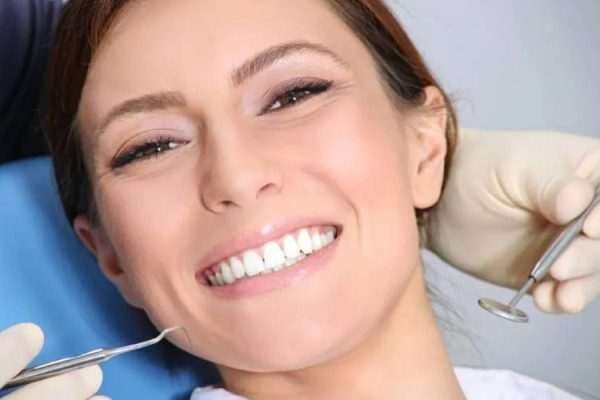 tucson teeth whitening