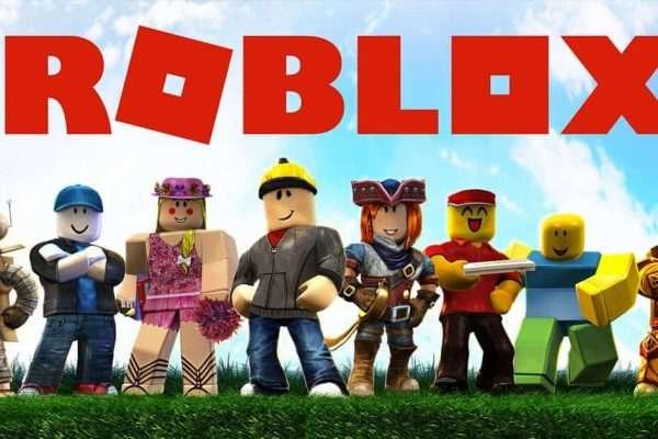 Roblox on now.gg