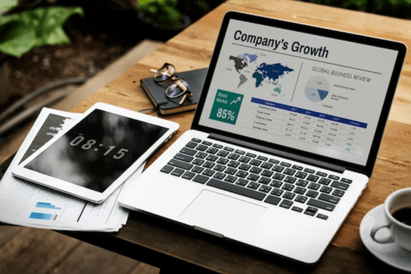 SEO for Small Businesses: Budget-Friendly Strategies for Growth