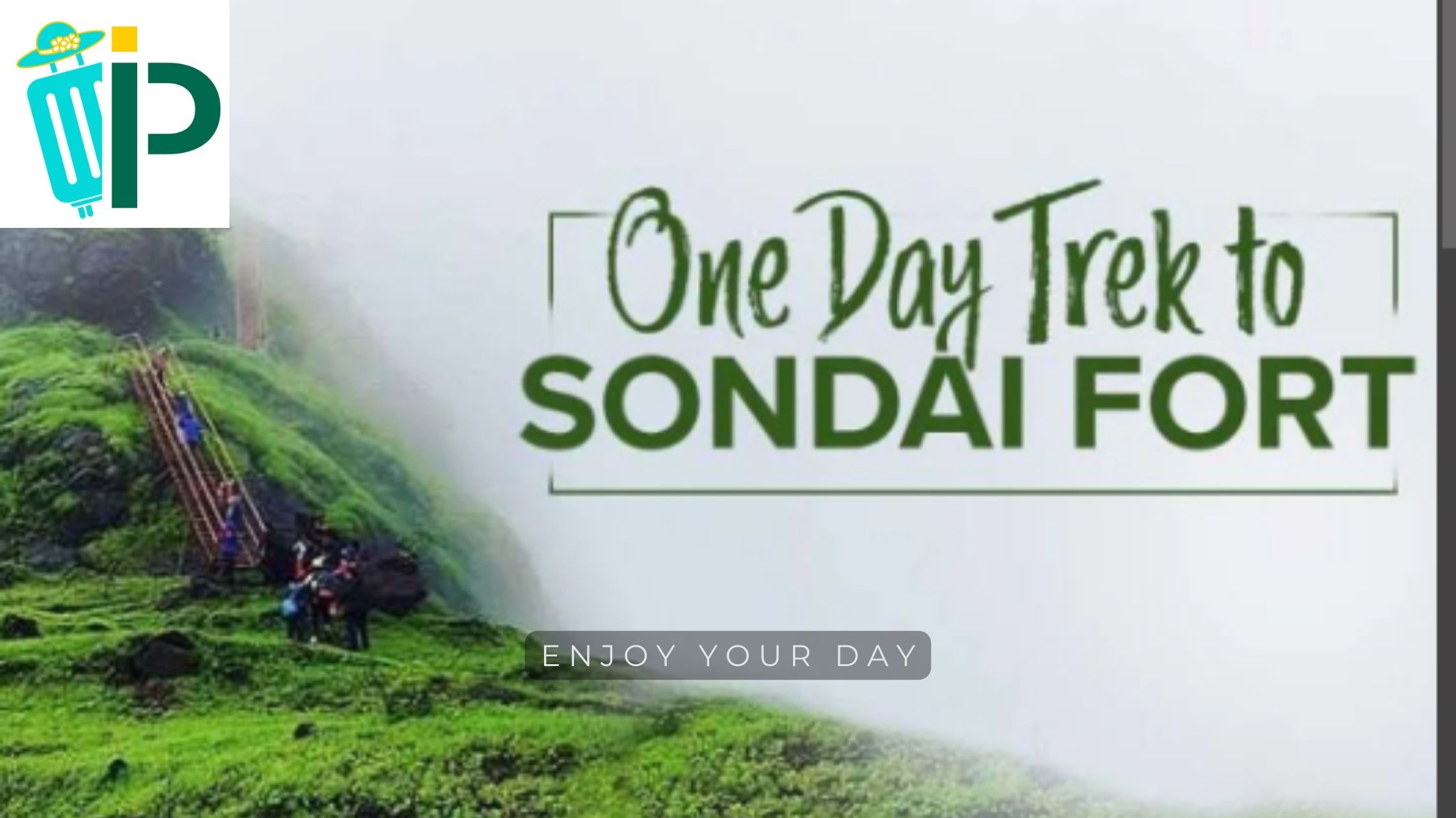 Sondai Fort