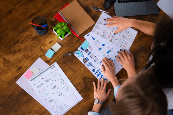 Top SurveyMonkey Competitors A Comprehensive Comparison