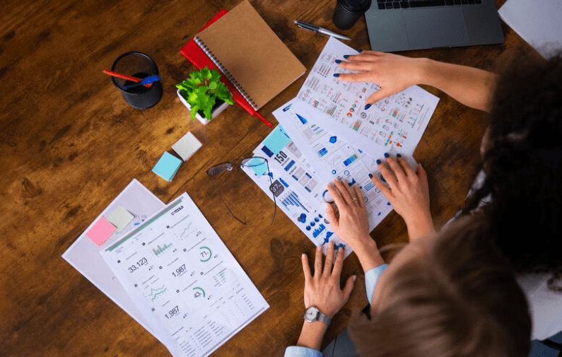 Top SurveyMonkey Competitors A Comprehensive Comparison