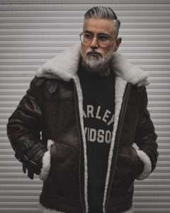 Winter-Glamou-Shearling-Leather-Jackets-That-Steal-the-Show