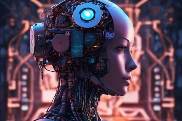 artificial intelligence