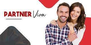 partner visa in Dubai