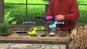 Trimmer