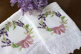 machine embroidery designs