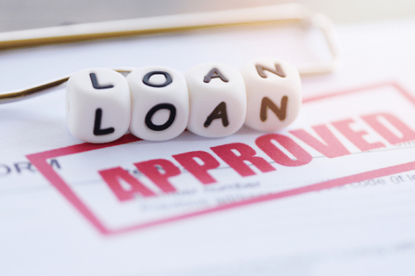 Personal Loan Approval