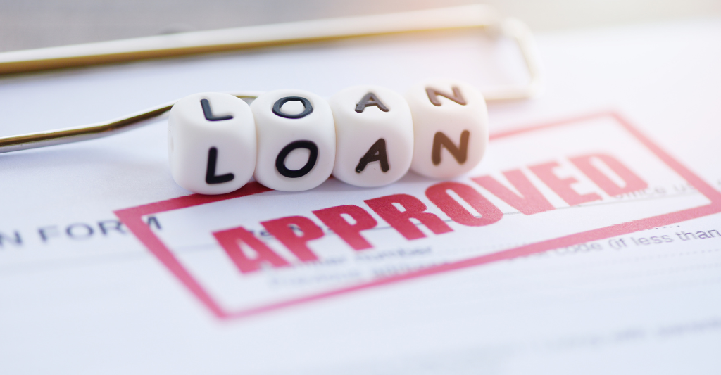 Personal Loan Approval