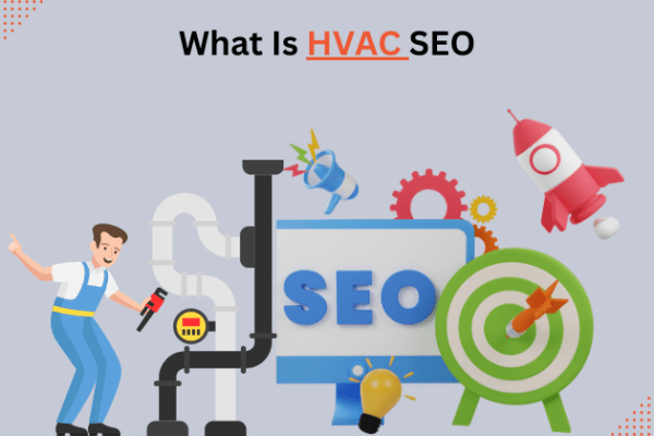 seo for hvac companies