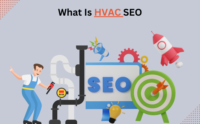 seo for hvac companies