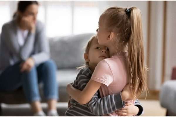 What Are the Legal Implications of Moving with Children After Divorce?