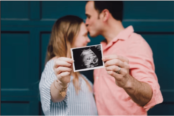 Obstetric Ultrasound: Techniques, Interpretation, and Clinical Applications