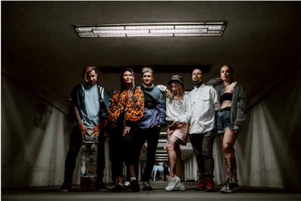 Digital Marketing Strategies for Streetwear Brands: Trends to Watch in 2024