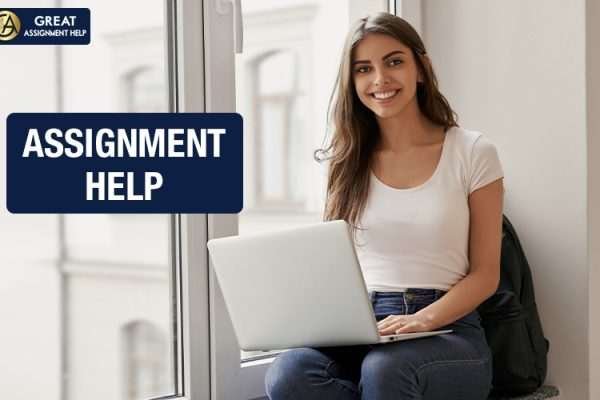 Assignment Help