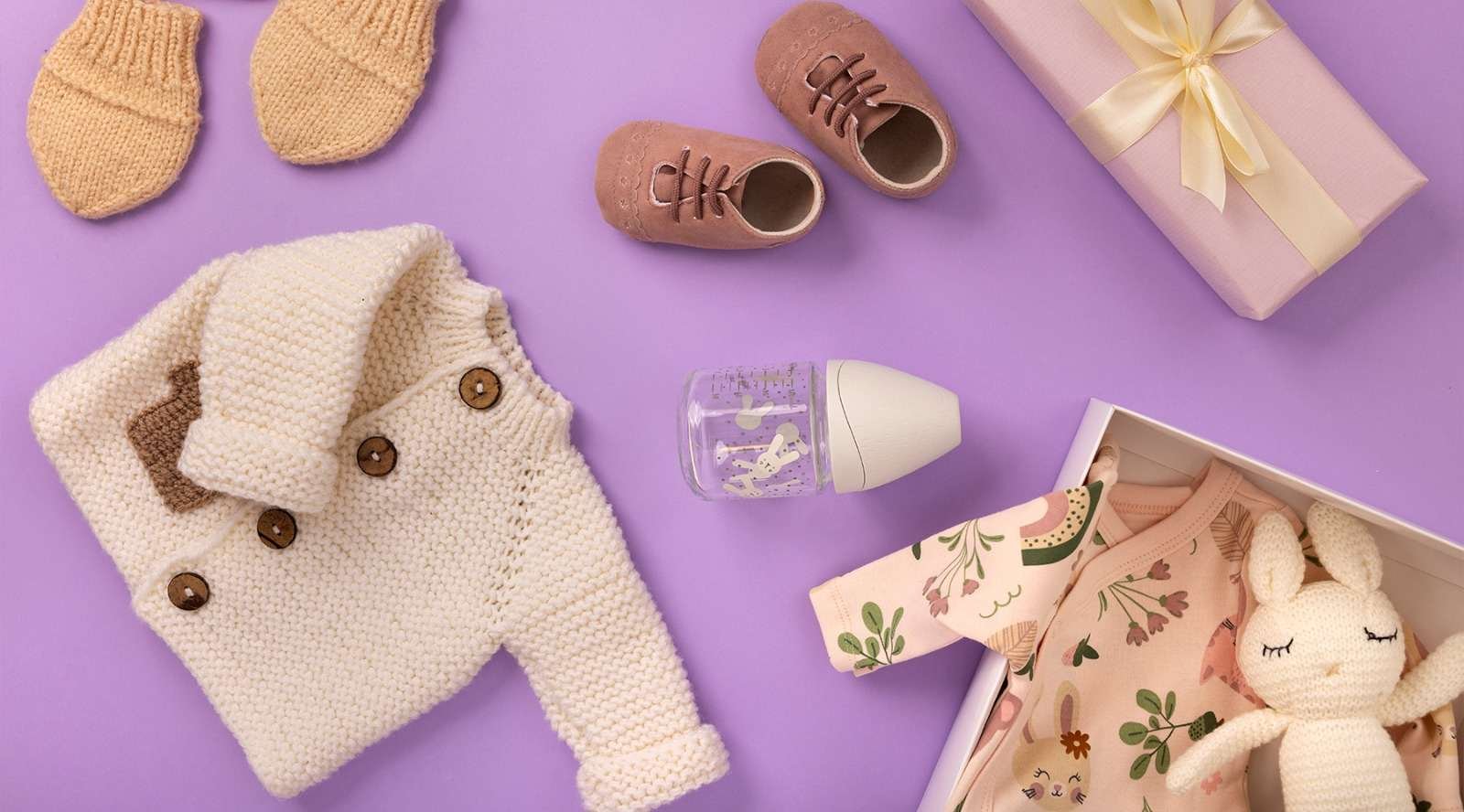 How To Style Up Your Children With Eid Kids Shirts Online Purchasing