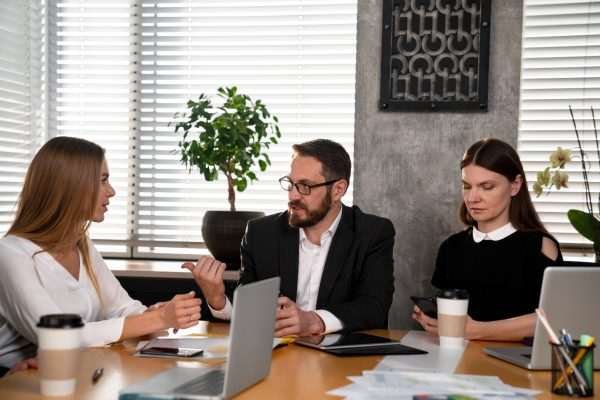 The Influence of Regulatory Changes on the Construction Industry