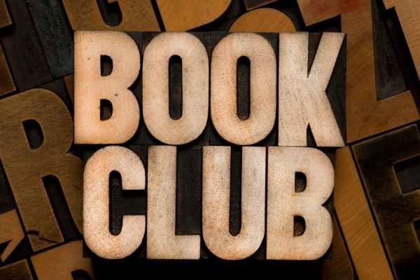Book Club