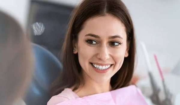 Transform Your Teeth: Experience The Power Of Tucson Teeth Whitening tucson teeth whitening