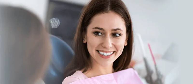 tucson teeth whitening