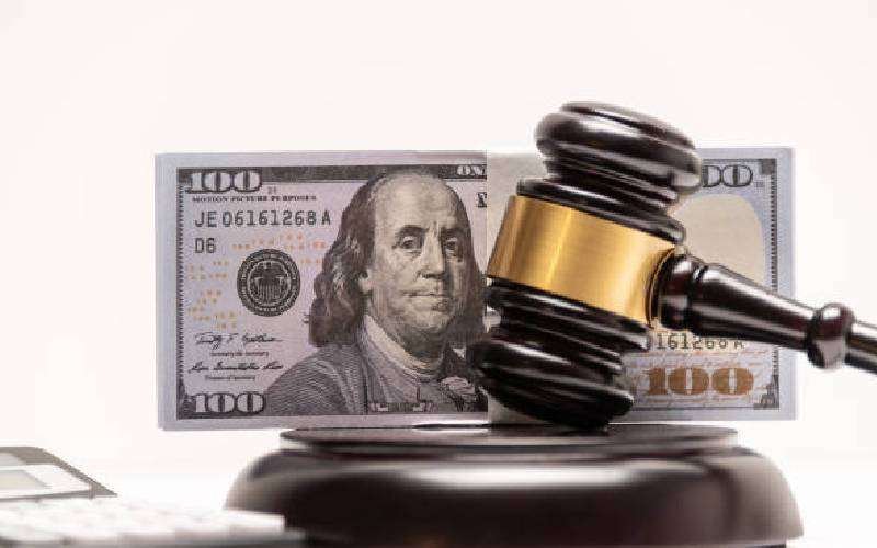 bail bonds cobb county