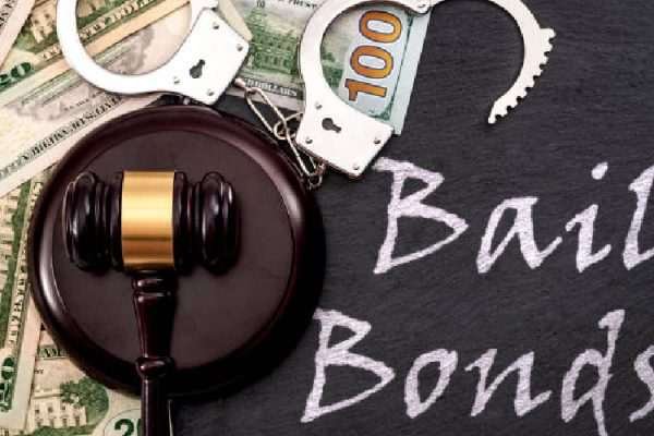 bail bonds cobb county