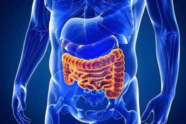 appendicitis surgery